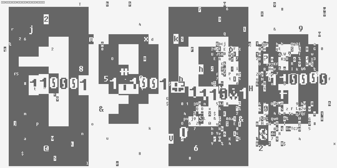 число одна тысяча девятьсот девяносто