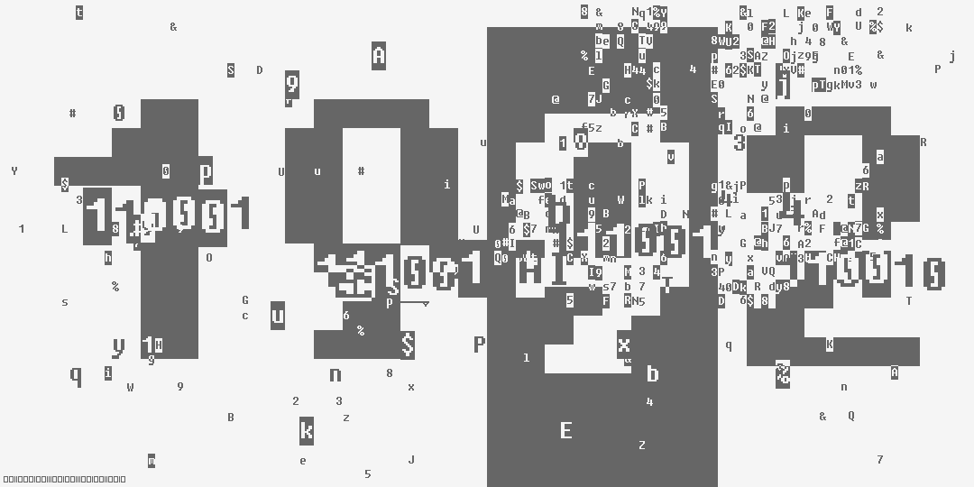 число одна тысяча девятьсот девяносто два