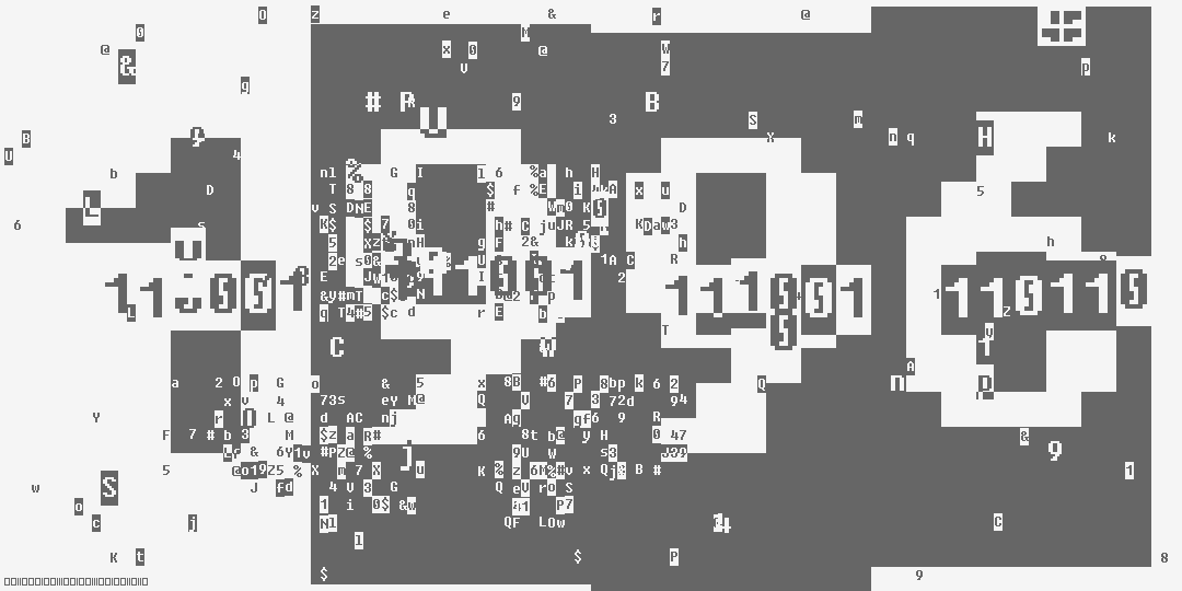 число одна тысяча девятьсот девяносто шесть