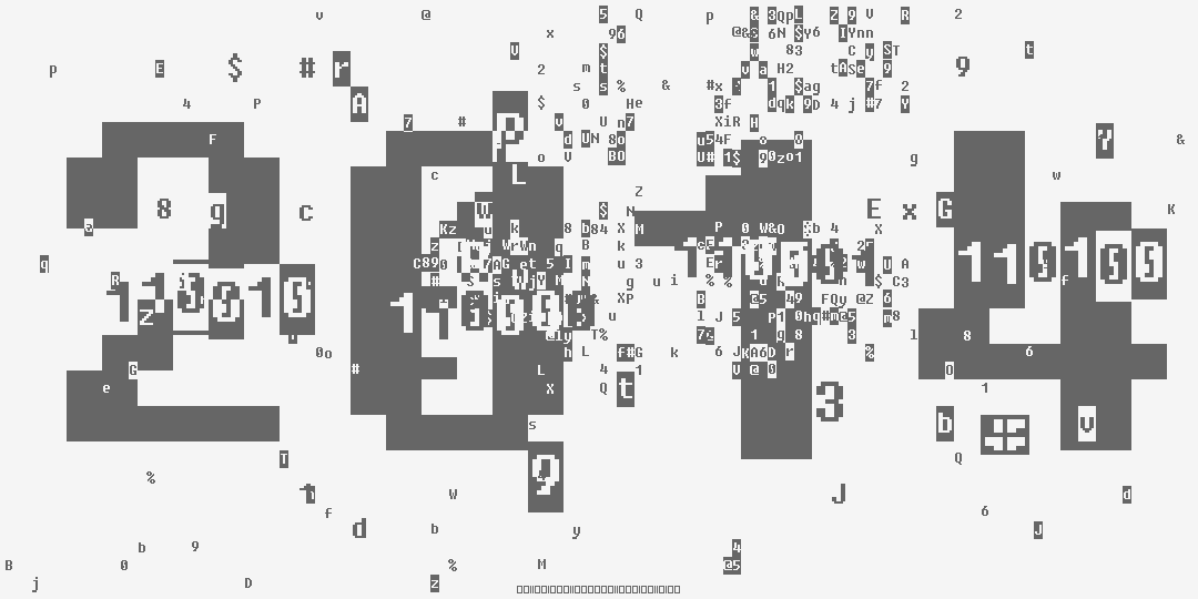 число две тысячи четырнадцать