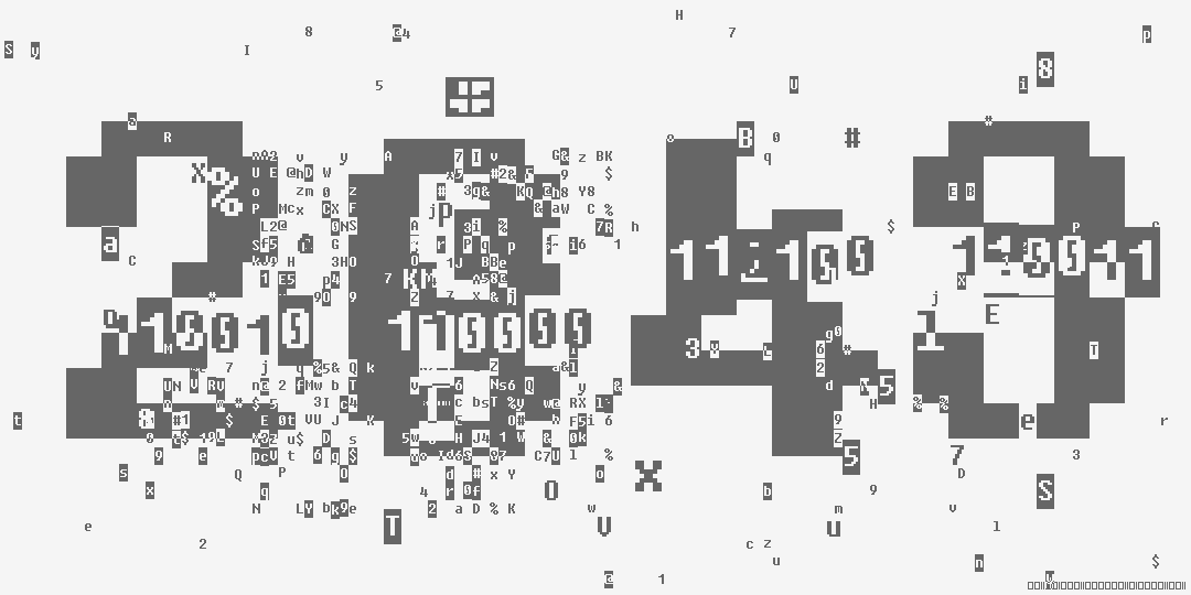 число две тысячи сорок три