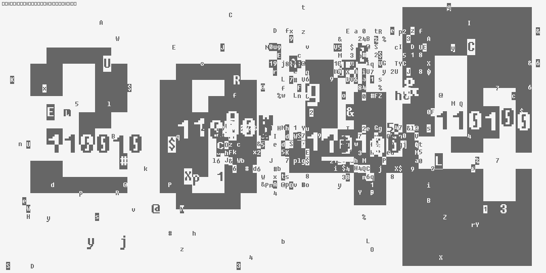 число две тысячи сорок четыре