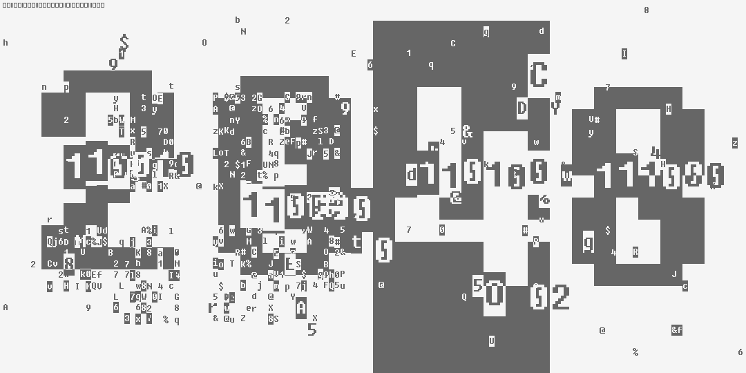 число две тысячи сорок восемь