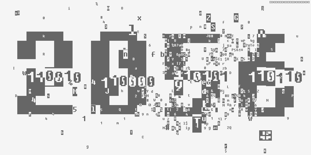 число две тысячи пятьдесят шесть