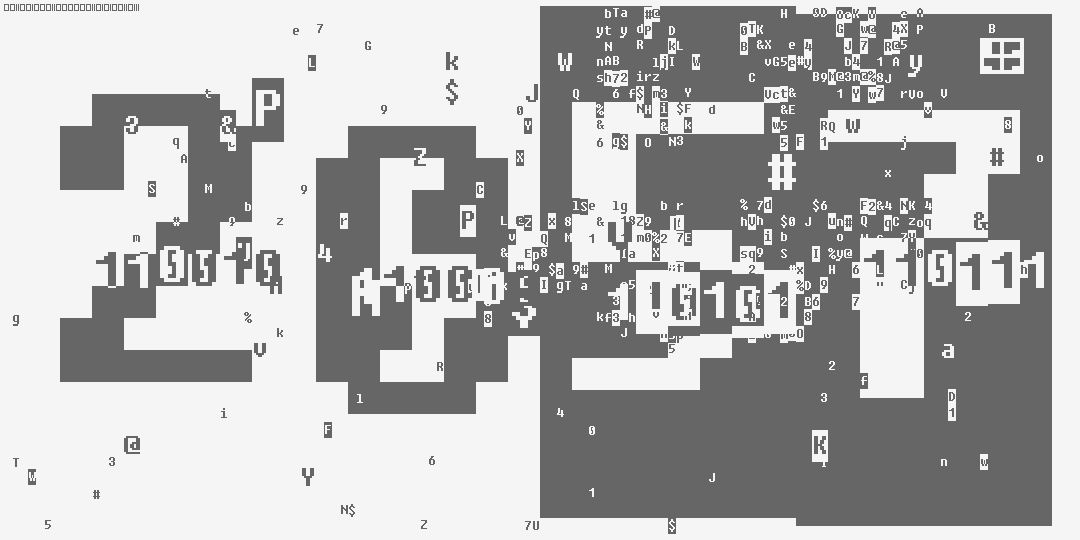 число две тысячи пятьдесят семь