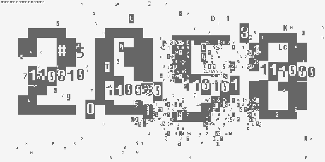 число две тысячи пятьдесят восемь