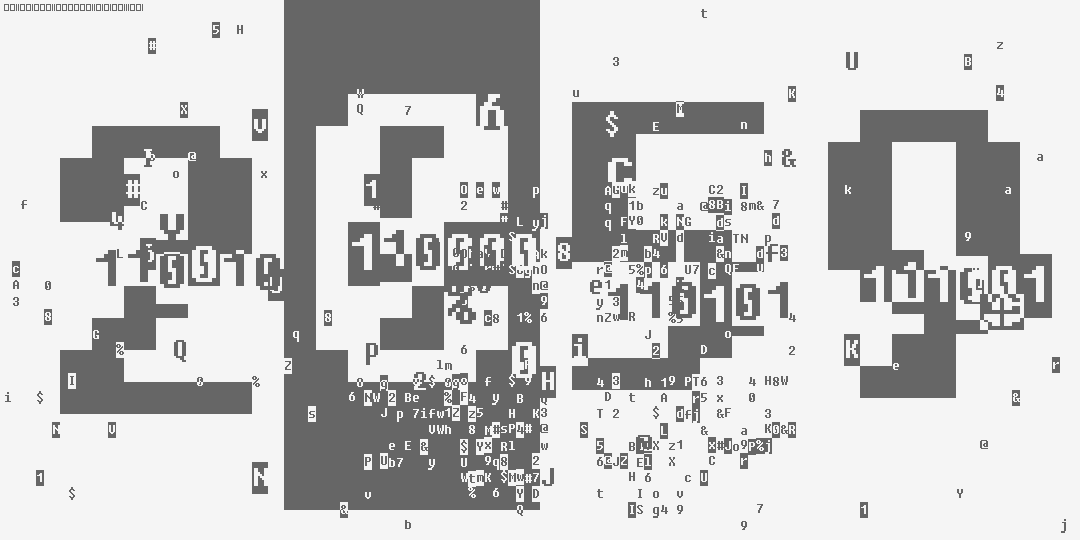 число две тысячи пятьдесят девять