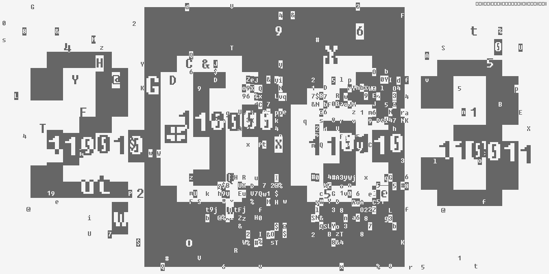 число две тысячи шестьдесят три