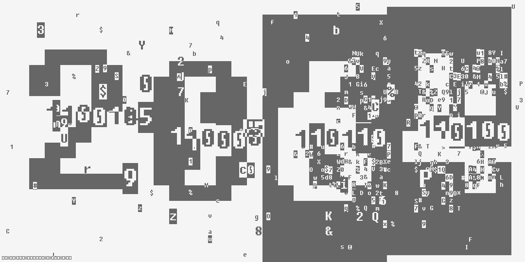 число две тысячи шестьдесят четыре