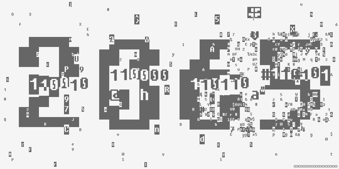 число две тысячи шестьдесят пять