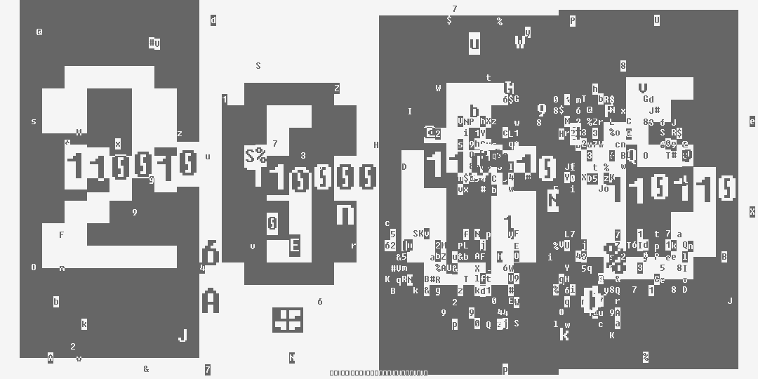 число две тысячи шестьдесят шесть