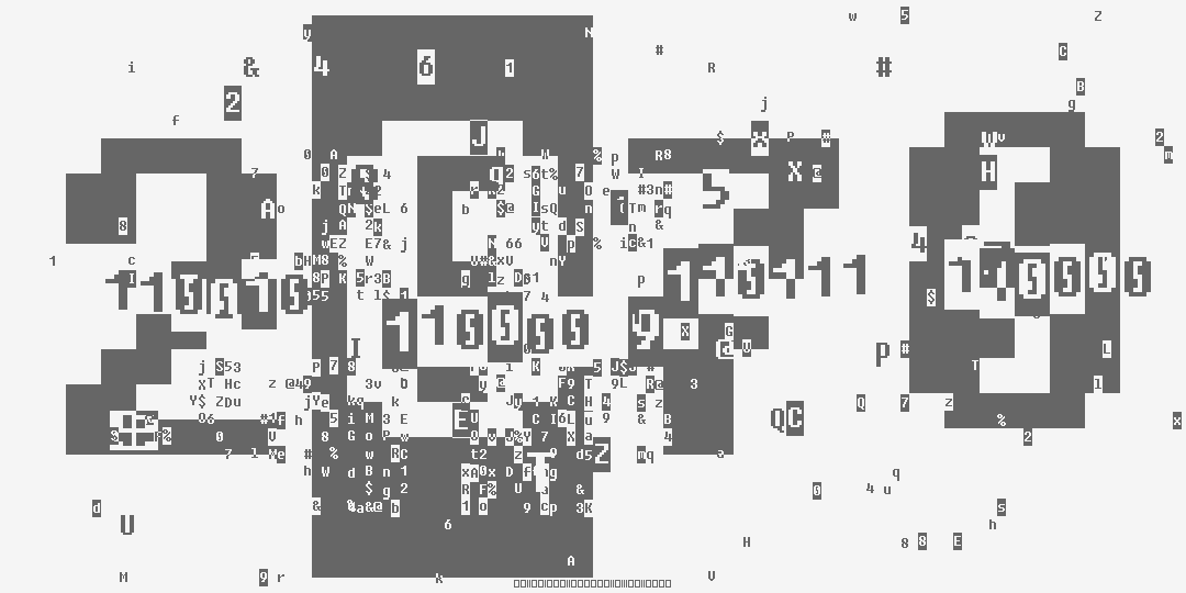 число две тысячи семьдесят