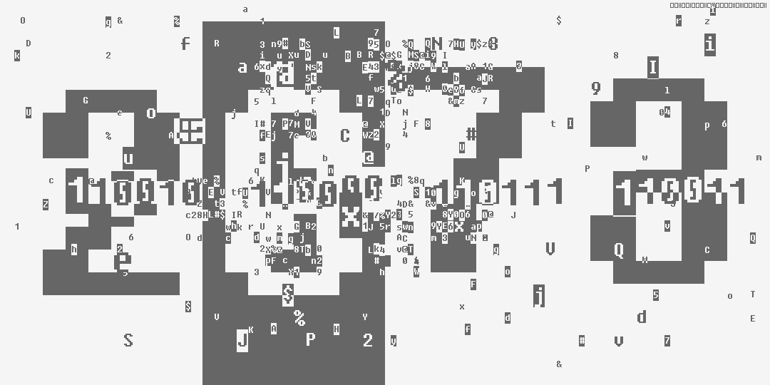 число две тысячи семьдесят три