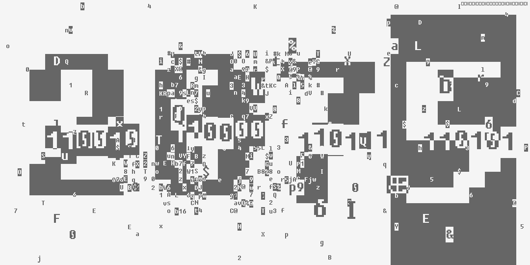 число две тысячи семьдесят пять