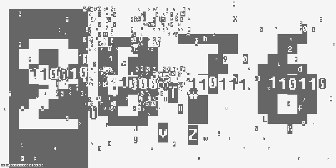 число две тысячи семьдесят шесть