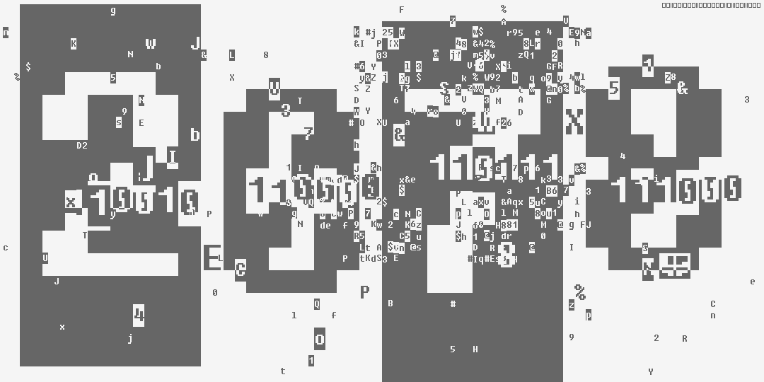 число две тысячи семьдесят восемь