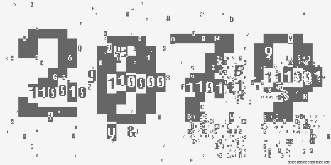 число две тысячи семьдесят девять