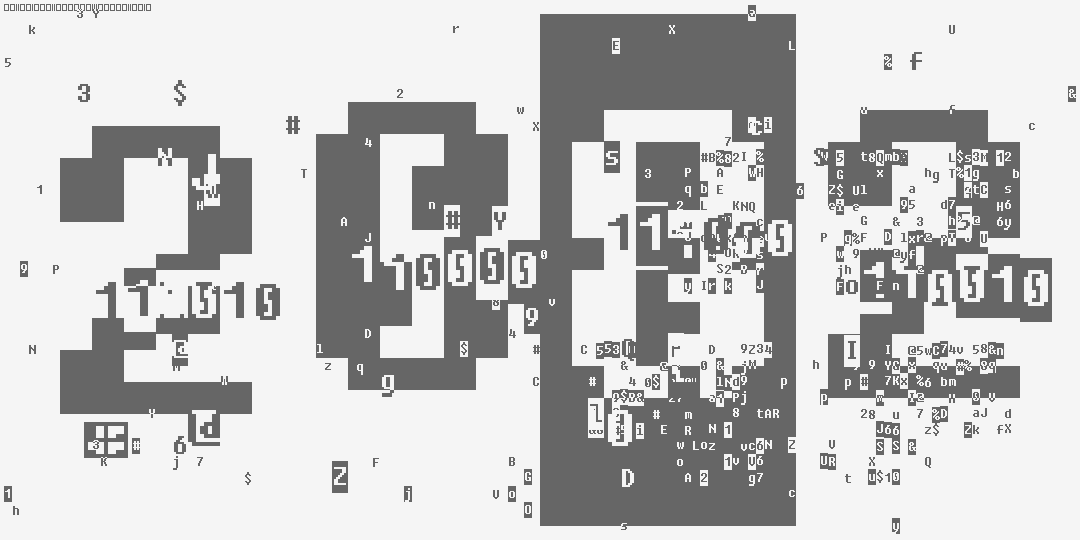 число две тысячи восемьдесят два