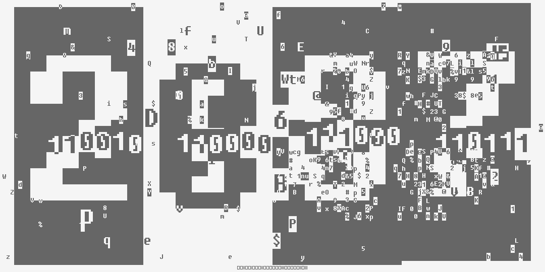 число две тысячи восемьдесят семь