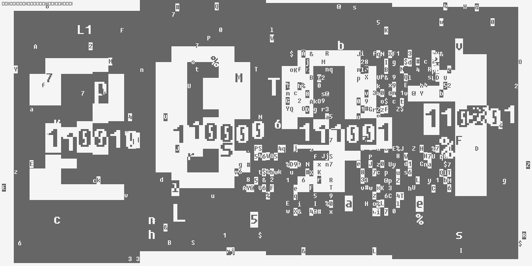 число две тысячи девяносто один