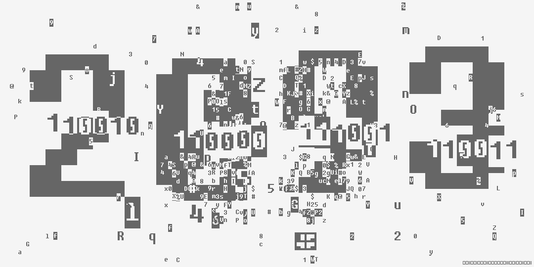 число две тысячи девяносто три