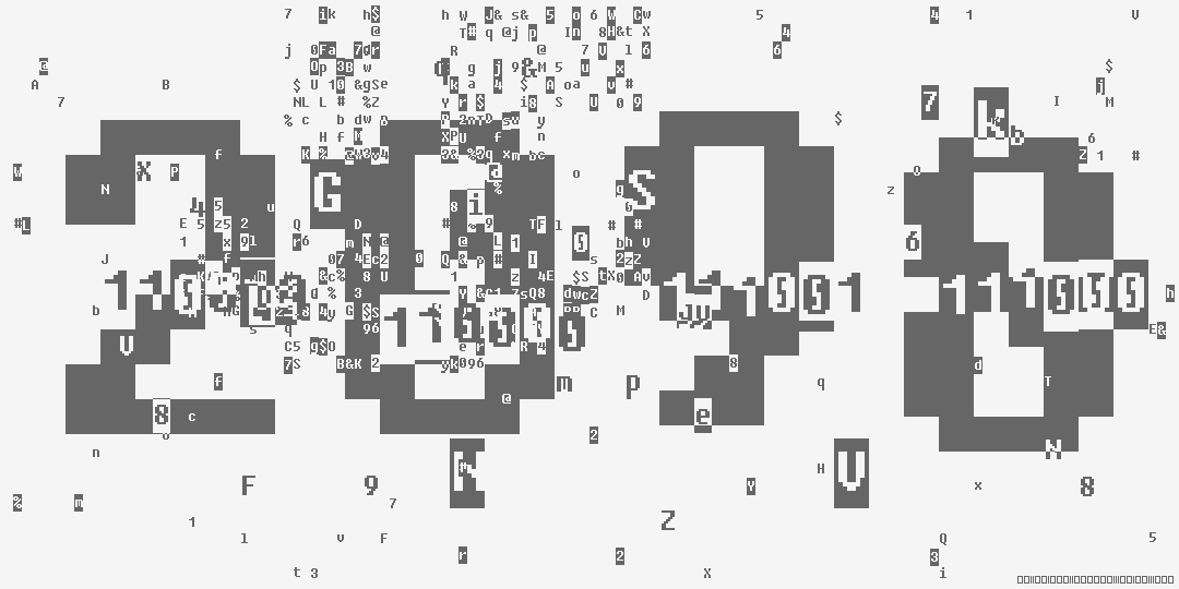 число две тысячи девяносто восемь