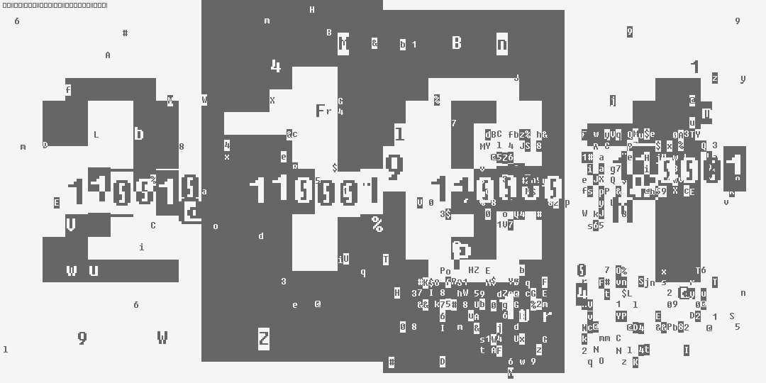 число две тысячи сто один