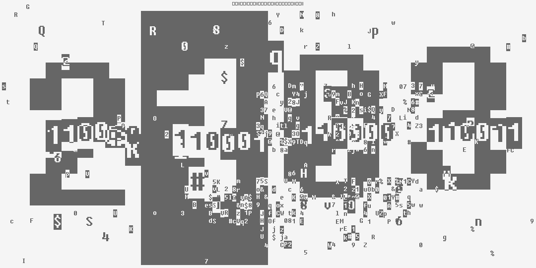 число две тысячи сто три