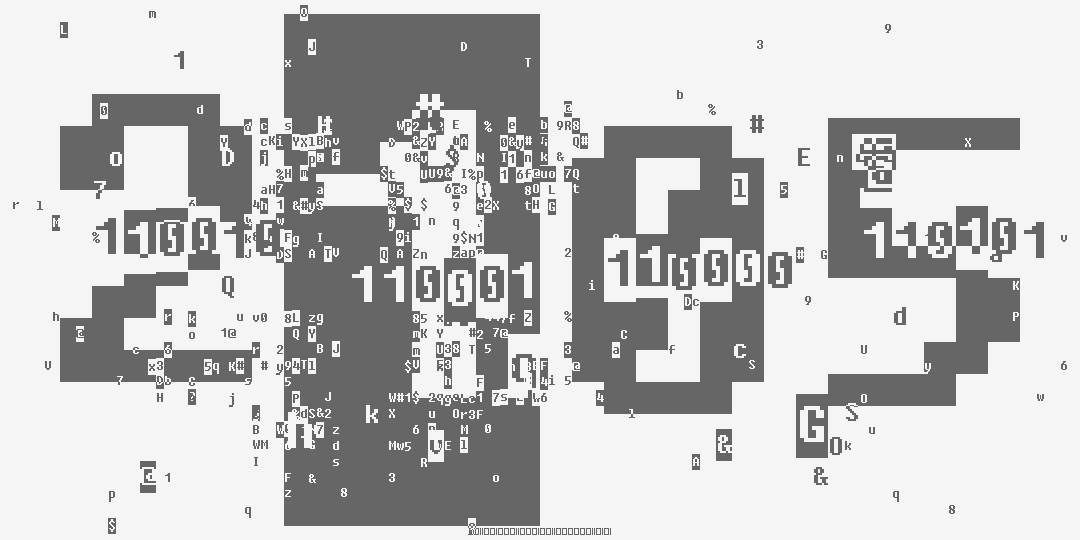 число две тысячи сто пять