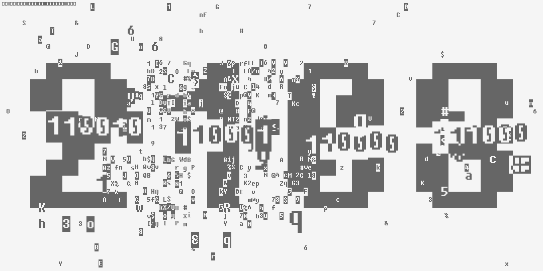 число две тысячи сто восемь