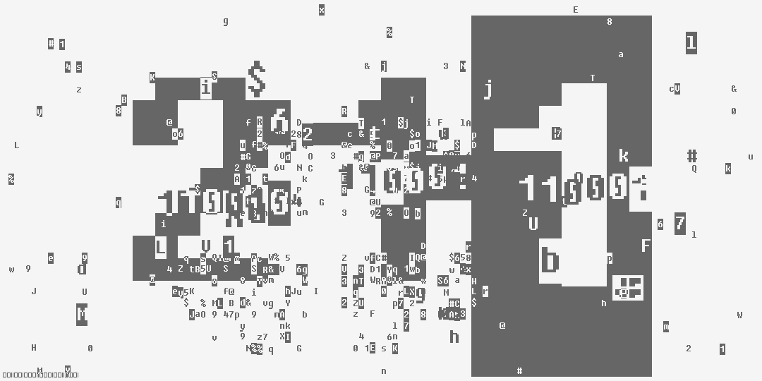 число двести одиннадцать
