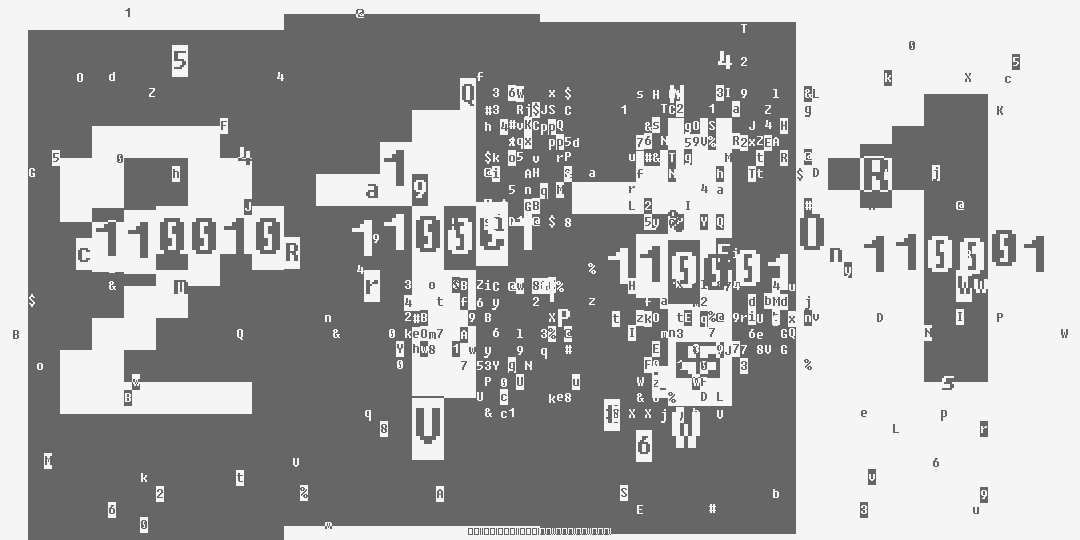 число две тысячи сто одиннадцать