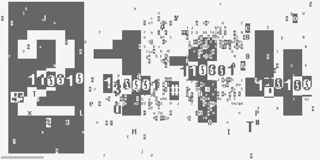 число две тысячи сто четырнадцать