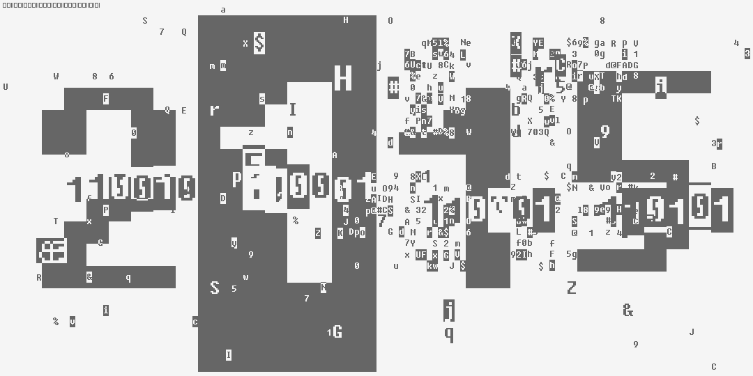 число две тысячи сто пятнадцать