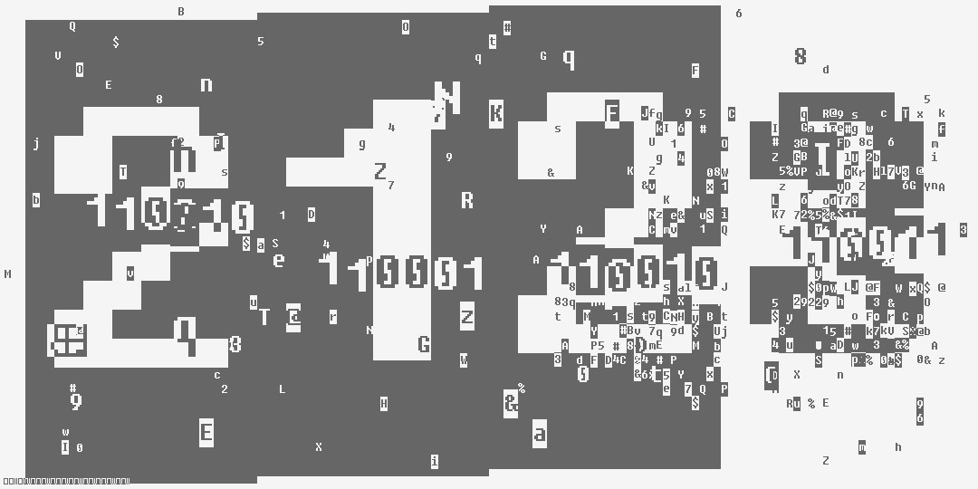 число две тысячи сто двадцать три