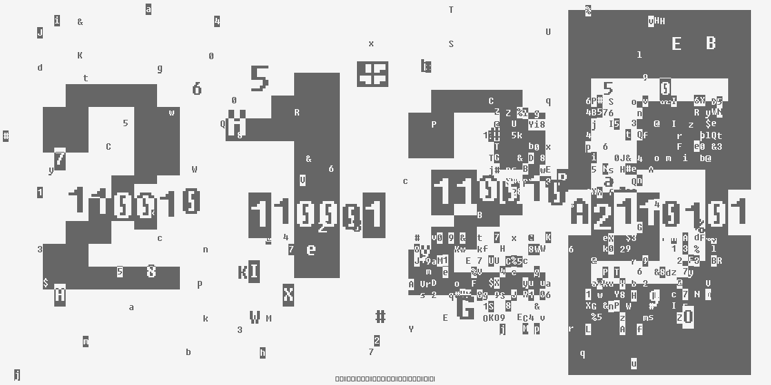 число две тысячи сто двадцать пять