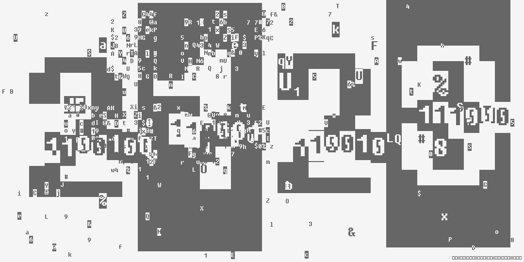 число две тысячи сто двадцать восемь