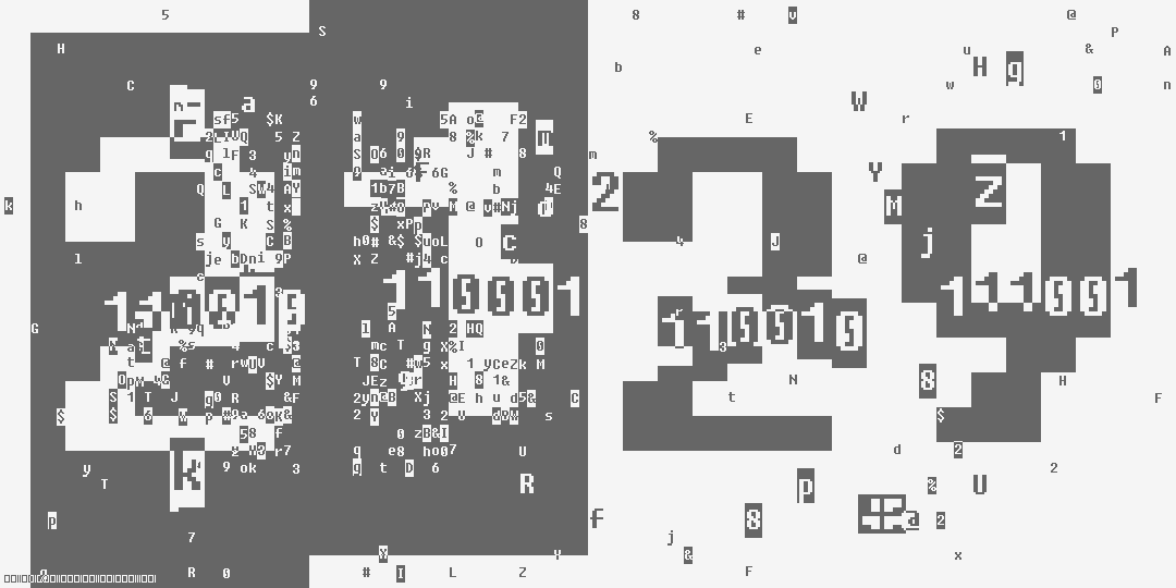 число две тысячи сто двадцать девять