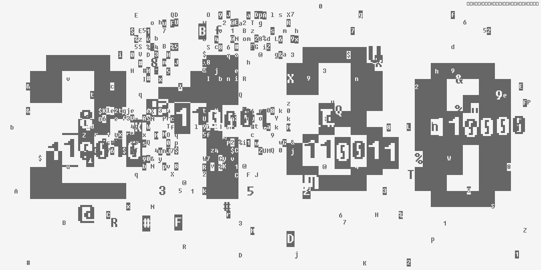 число две тысячи сто тридцать