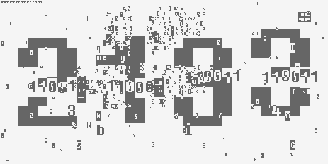 число две тысячи сто тридцать три