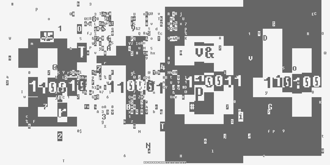 число две тысячи сто тридцать четыре