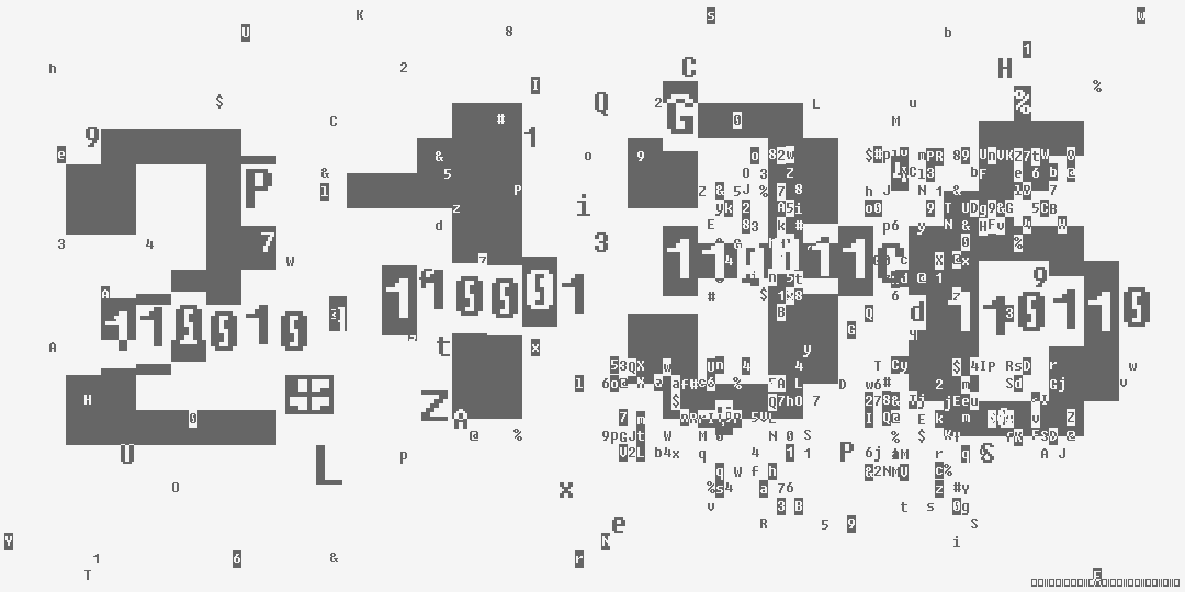 число две тысячи сто тридцать шесть