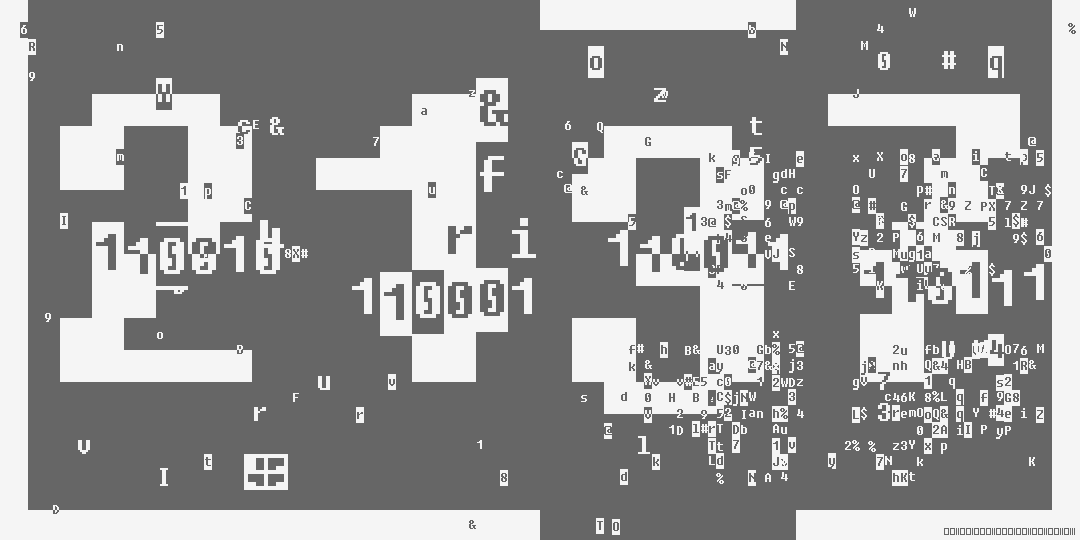 число две тысячи сто тридцать семь