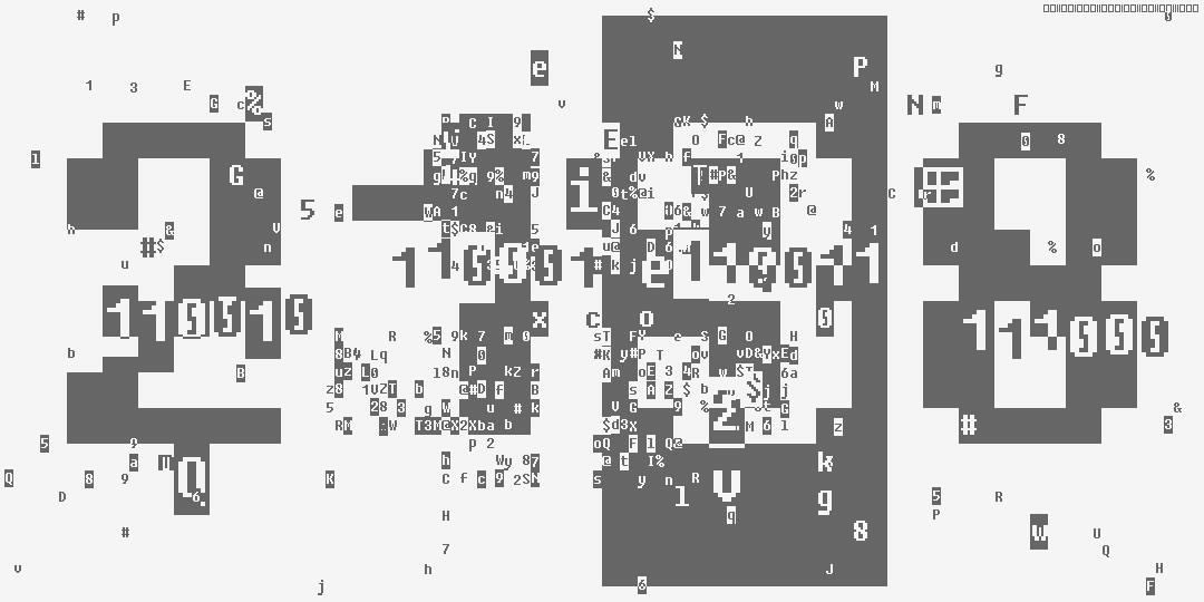 число две тысячи сто тридцать восемь