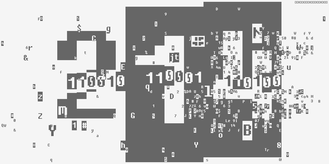 число двести четырнадцать