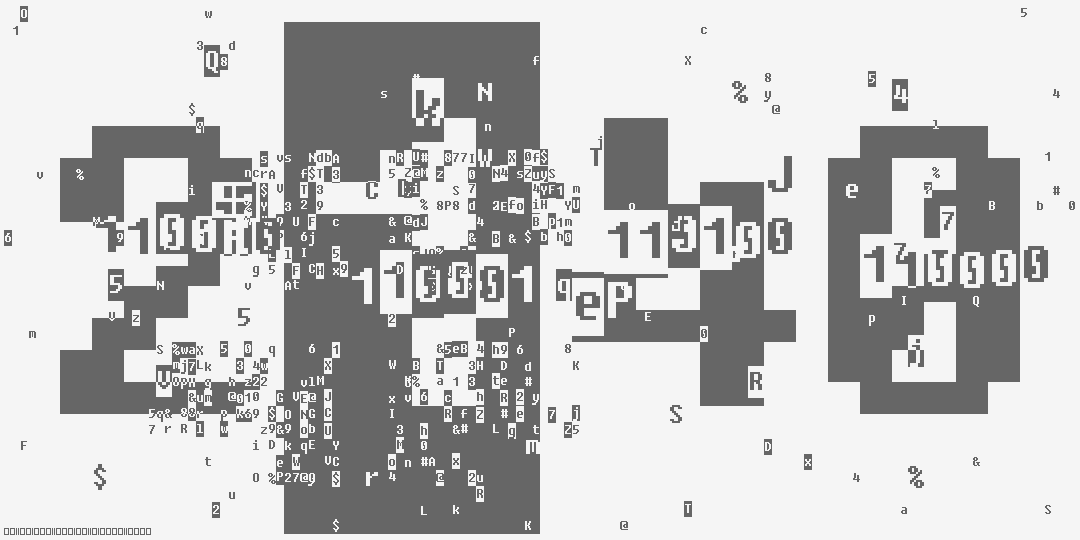 число две тысячи сто сорок