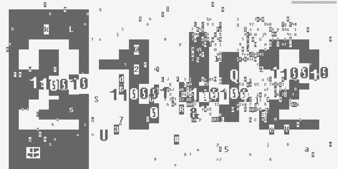 число две тысячи сто сорок два