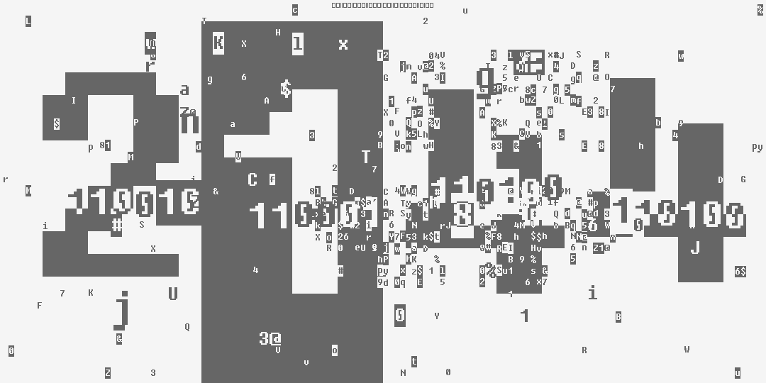 число две тысячи сто сорок четыре