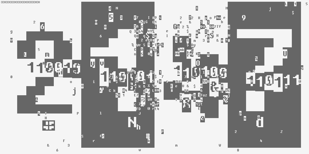 число две тысячи сто сорок семь