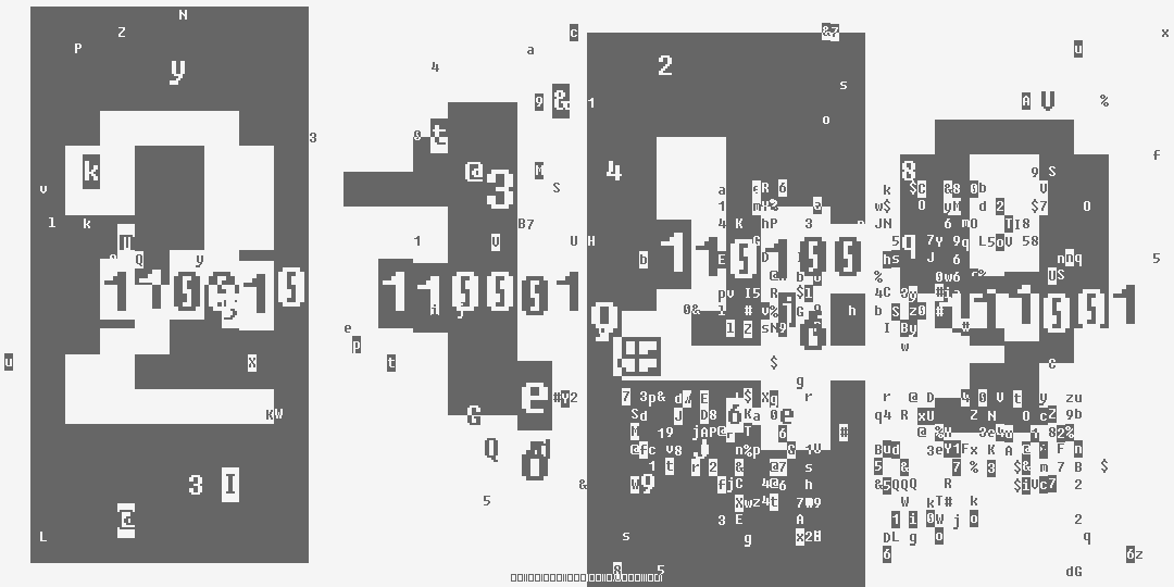 число две тысячи сто сорок девять